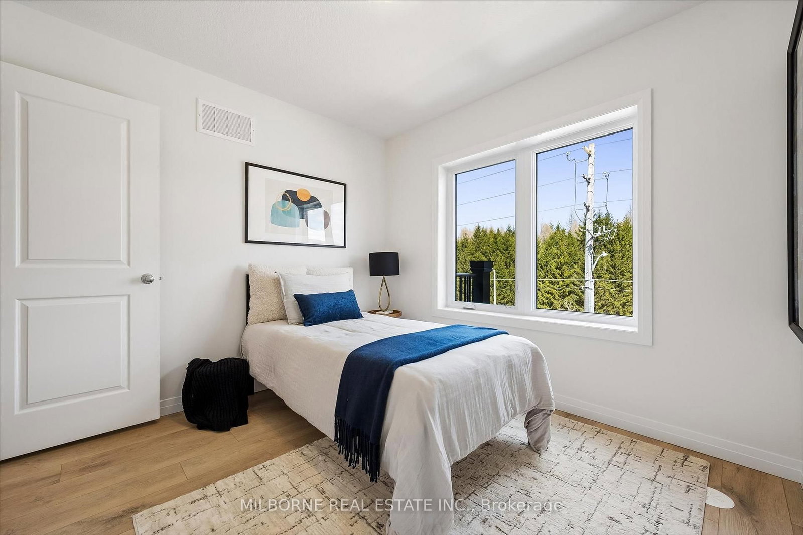 34 Thatcher Drive • Guelph, ON photo 29