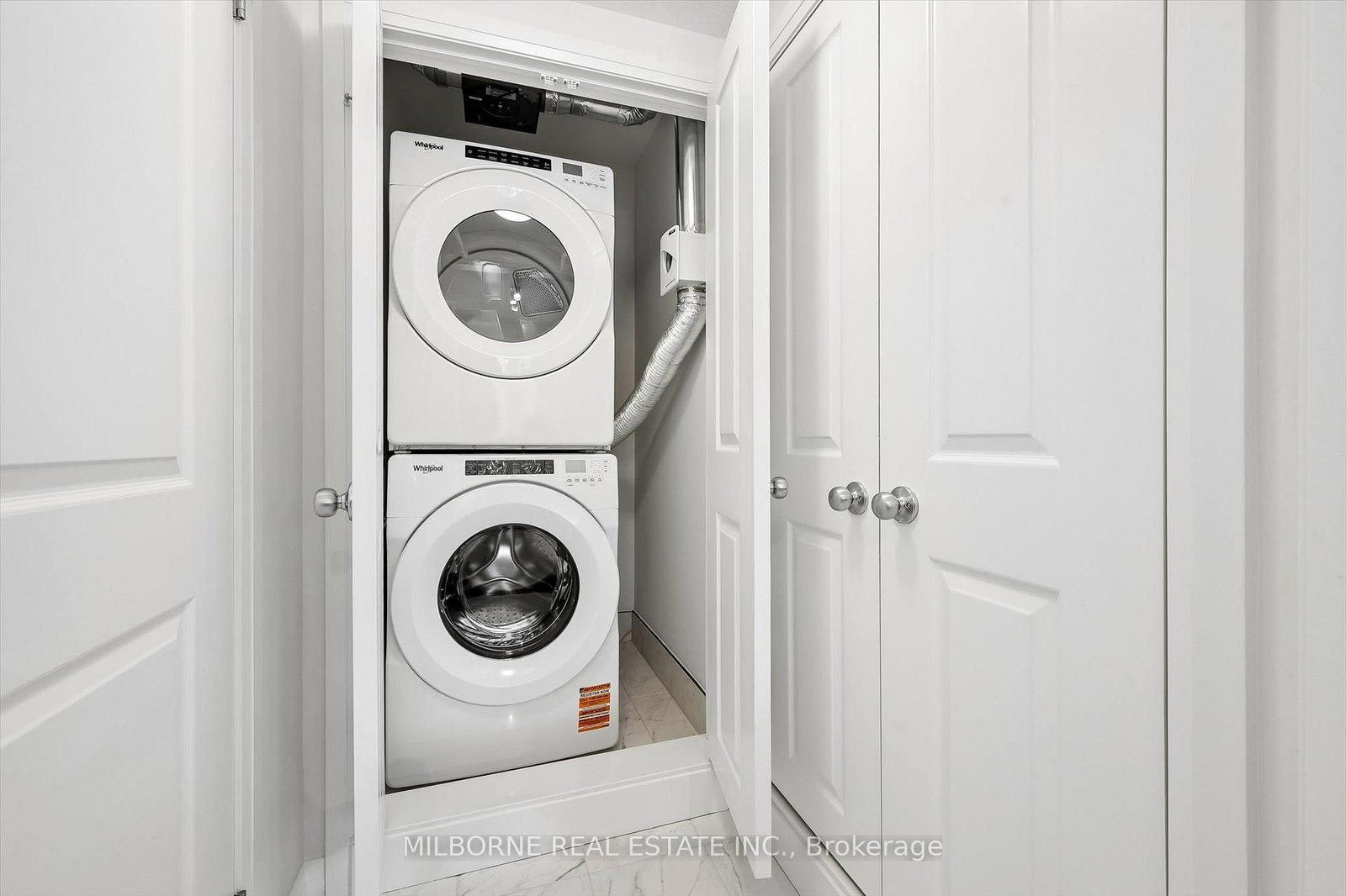 34 Thatcher Drive • Guelph, ON photo 34