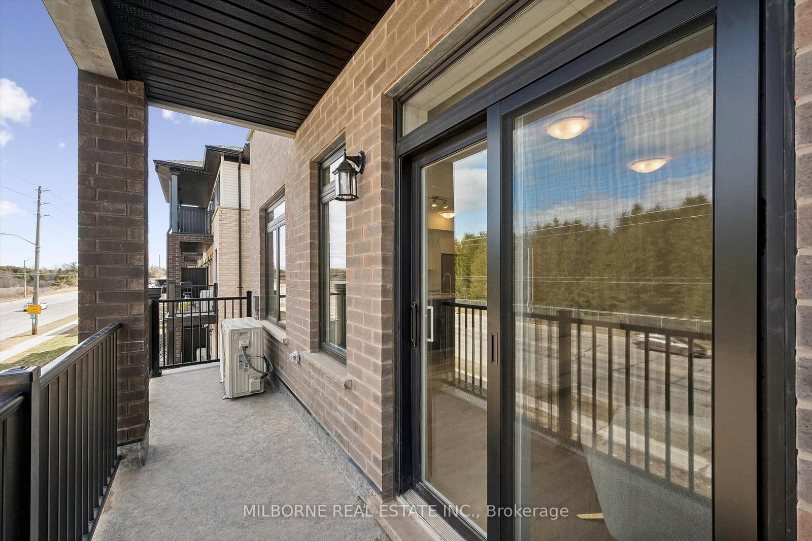 34 Thatcher Drive • Guelph, ON photo 36