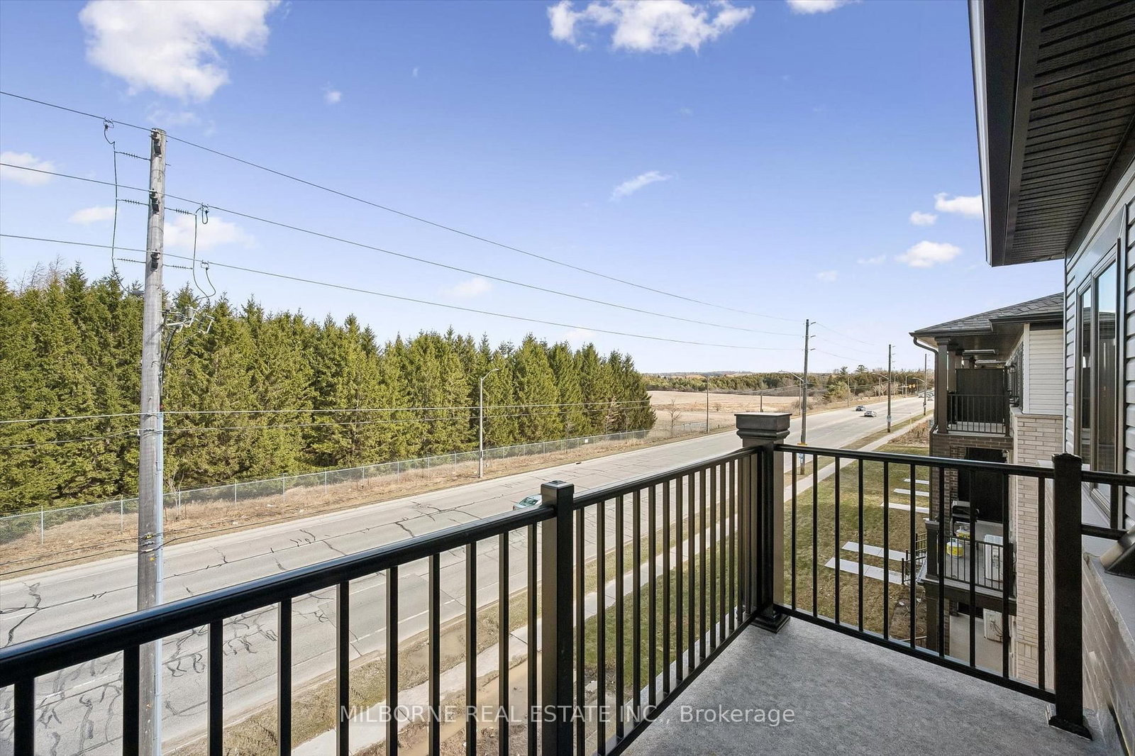 34 Thatcher Drive • Guelph, ON photo 38