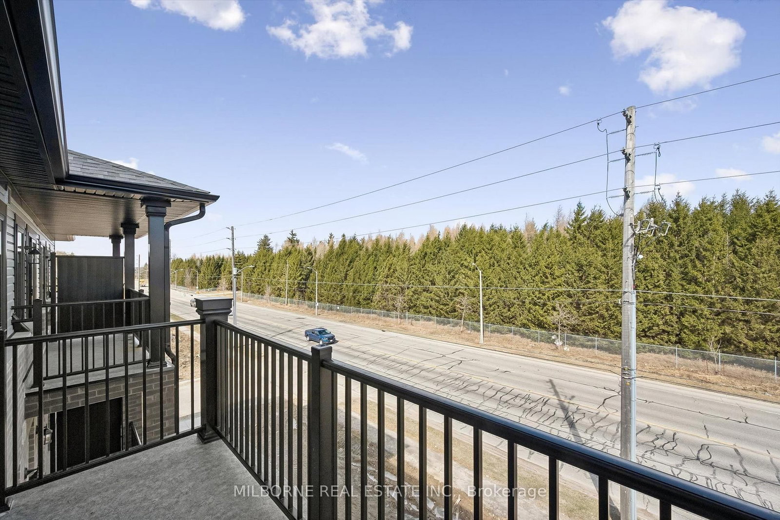 34 Thatcher Drive • Guelph, ON photo 39