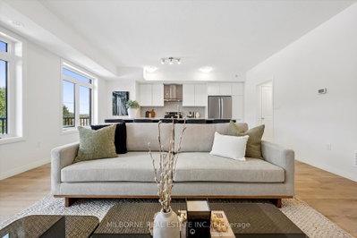 34 Thatcher Drive • Guelph, ON photo 8