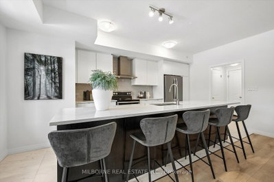 34 Thatcher Drive • Guelph, ON photo 9