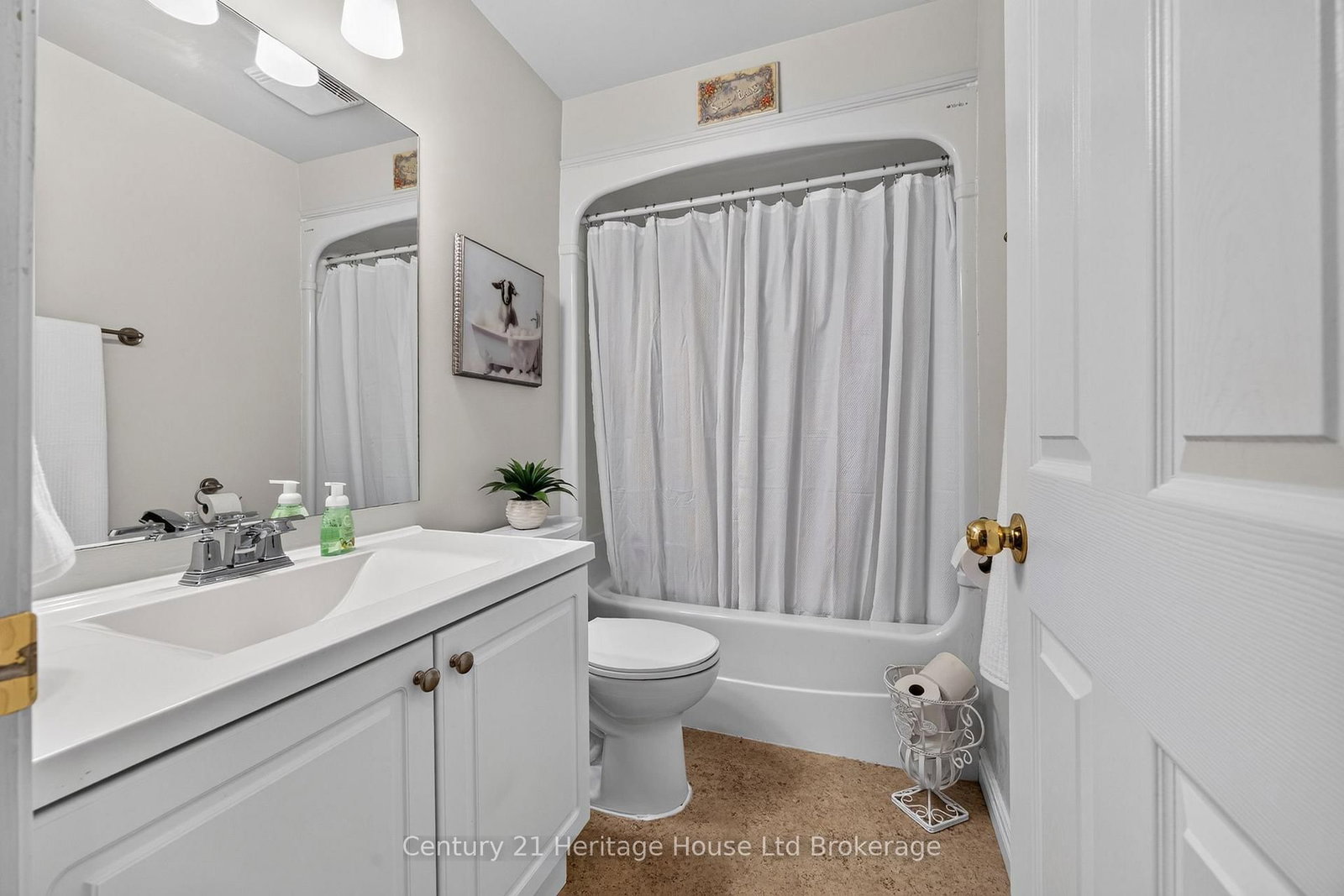 22 Hillside Road • Ingersoll, ON photo 15