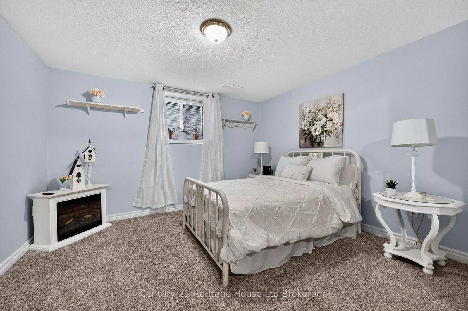 22 Hillside Road • Ingersoll, ON photo 17