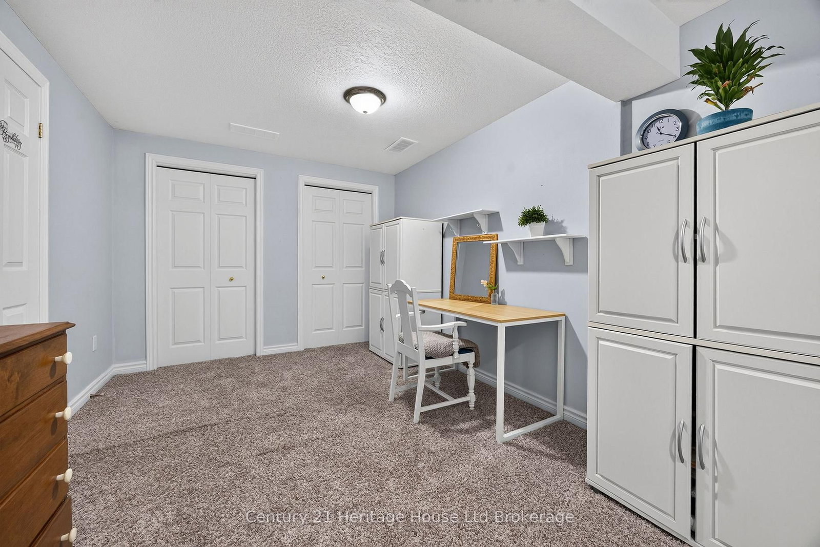22 Hillside Road • Ingersoll, ON photo 18