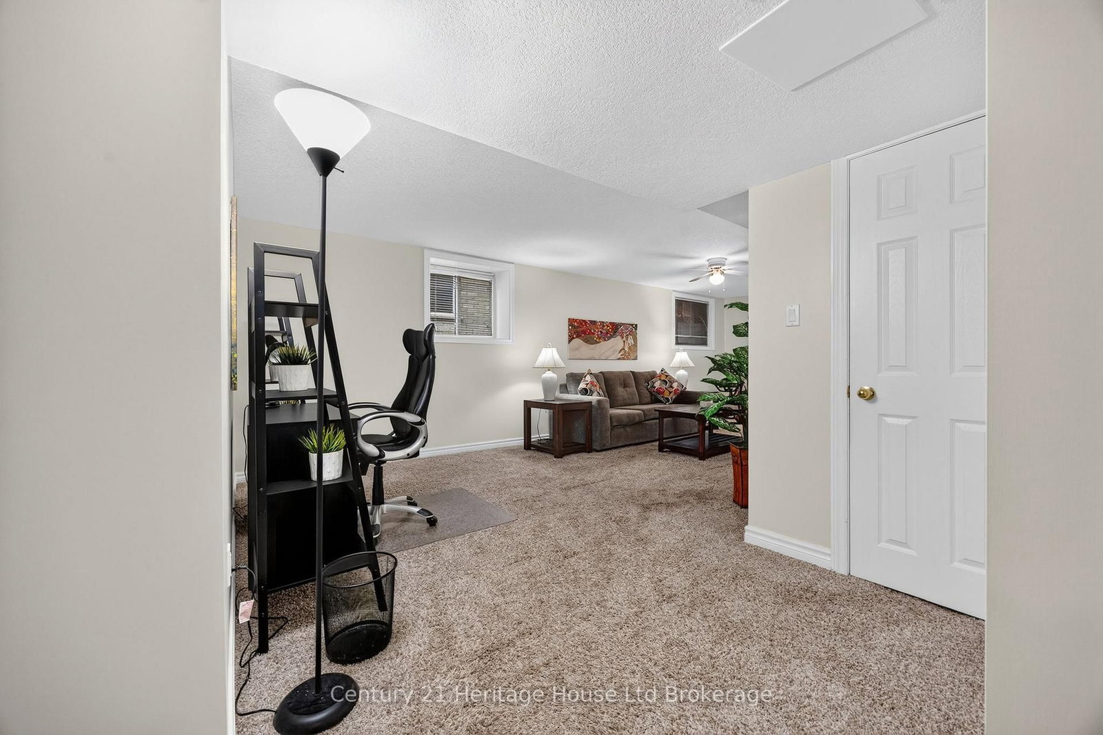 22 Hillside Road • Ingersoll, ON photo 19