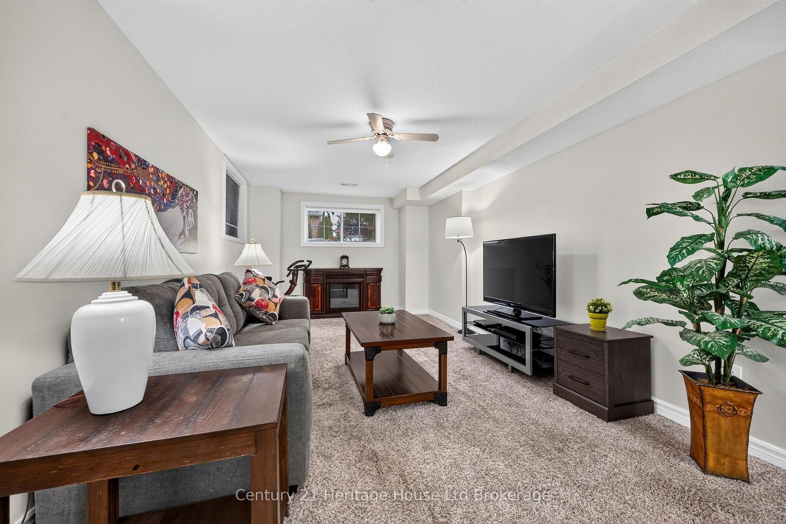 22 Hillside Road • Ingersoll, ON photo 20