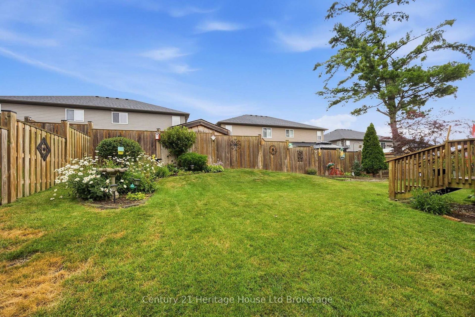 22 Hillside Road • Ingersoll, ON photo 26