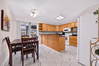 22 Hillside Road • Ingersoll, ON photo 9