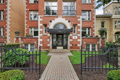 280 Queens Avenue