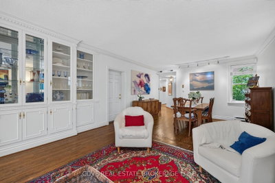 280 Queens Avenue • #104 • London East, ON photo 8