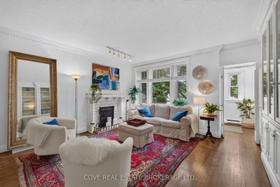 280 Queens Avenue • #104 • London East, ON photo 9