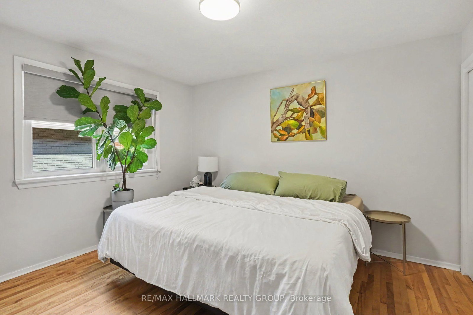 657 Golden Avenue • Ottawa, ON photo 11
