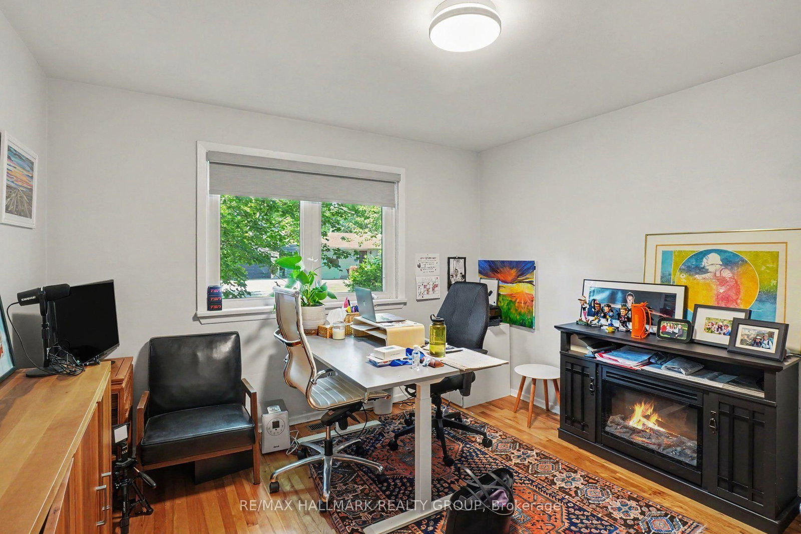 657 Golden Avenue • Ottawa, ON photo 15
