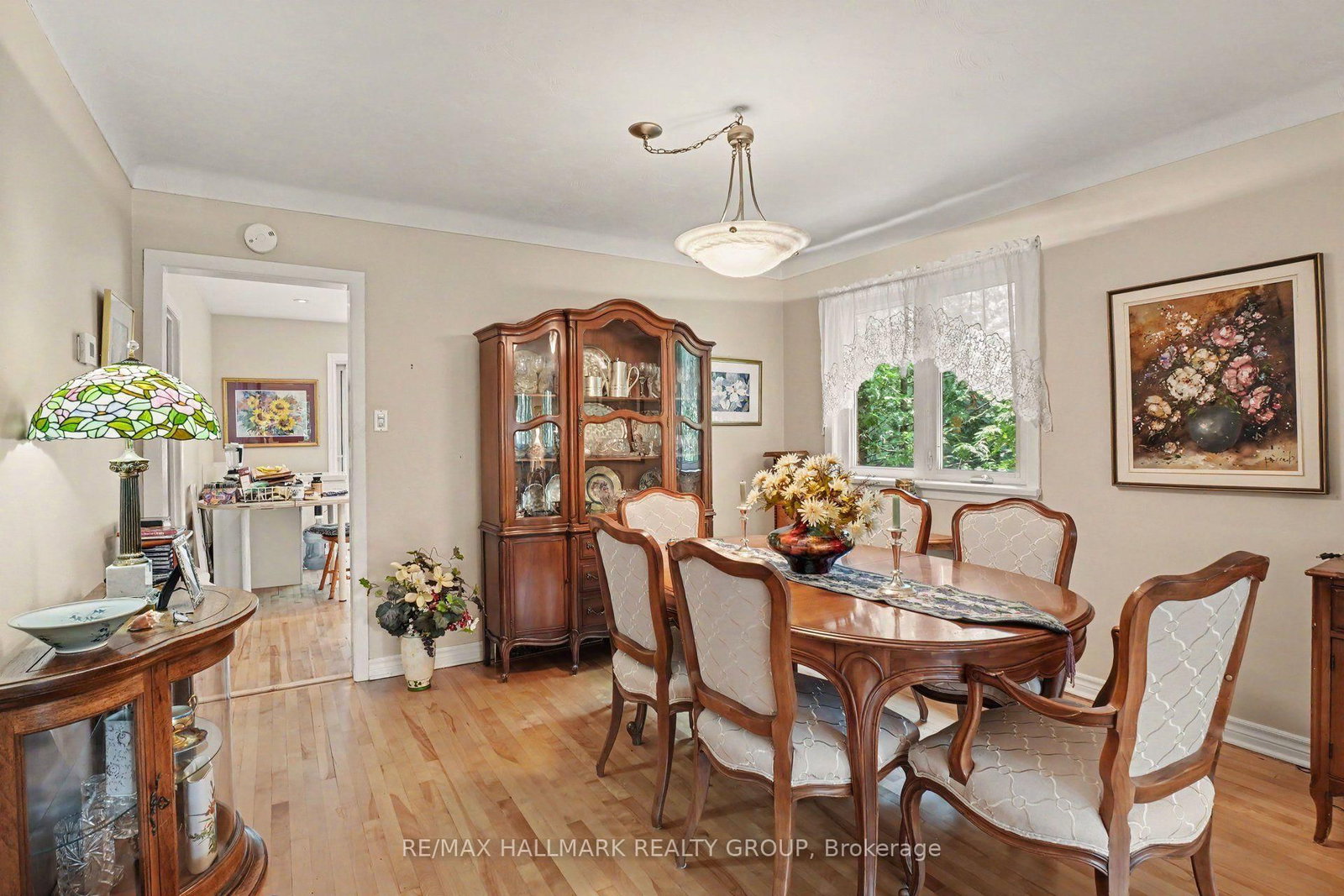 657 Golden Avenue • Ottawa, ON photo 22