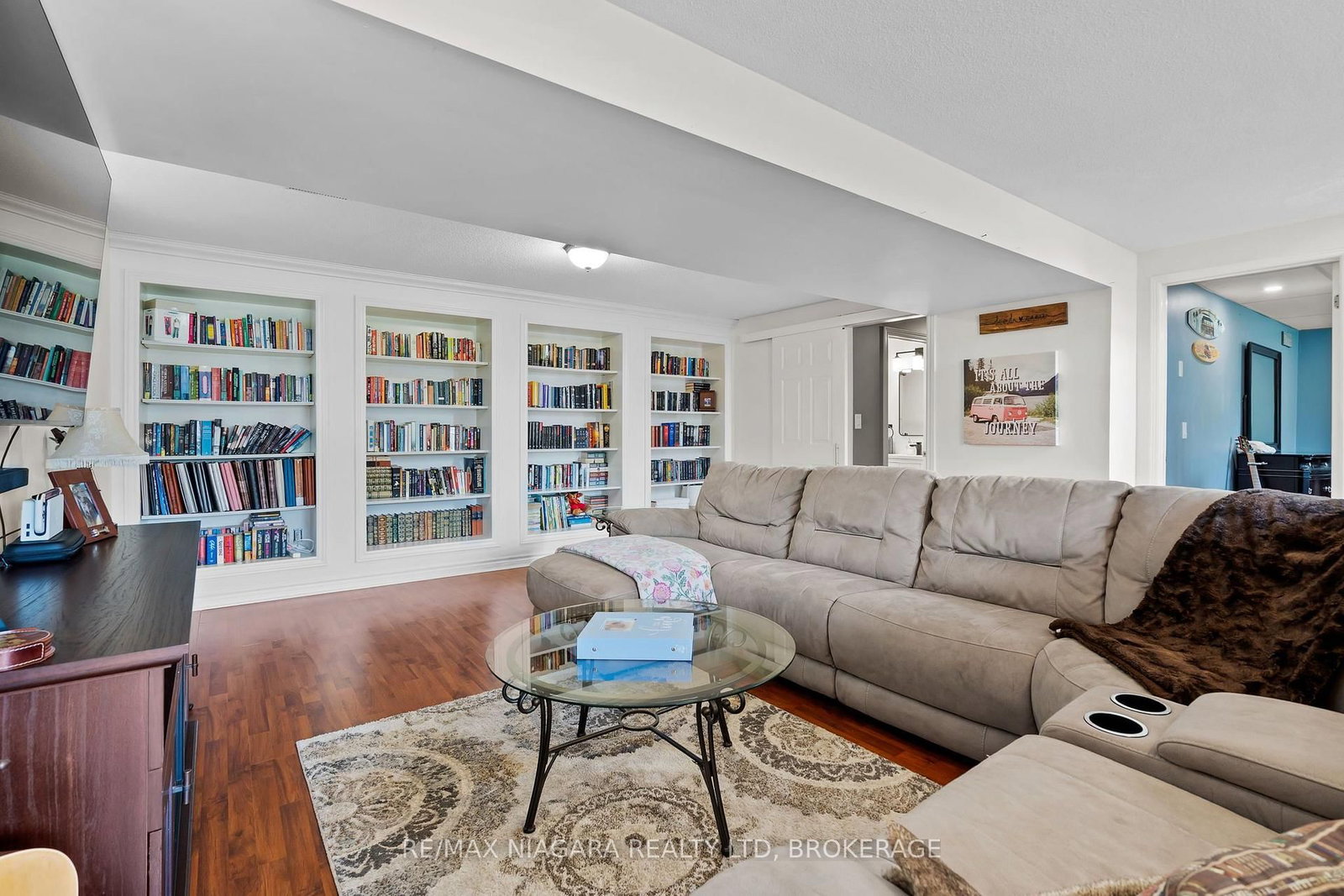 3698 Sussex Lane • Fort Erie, ON photo 18