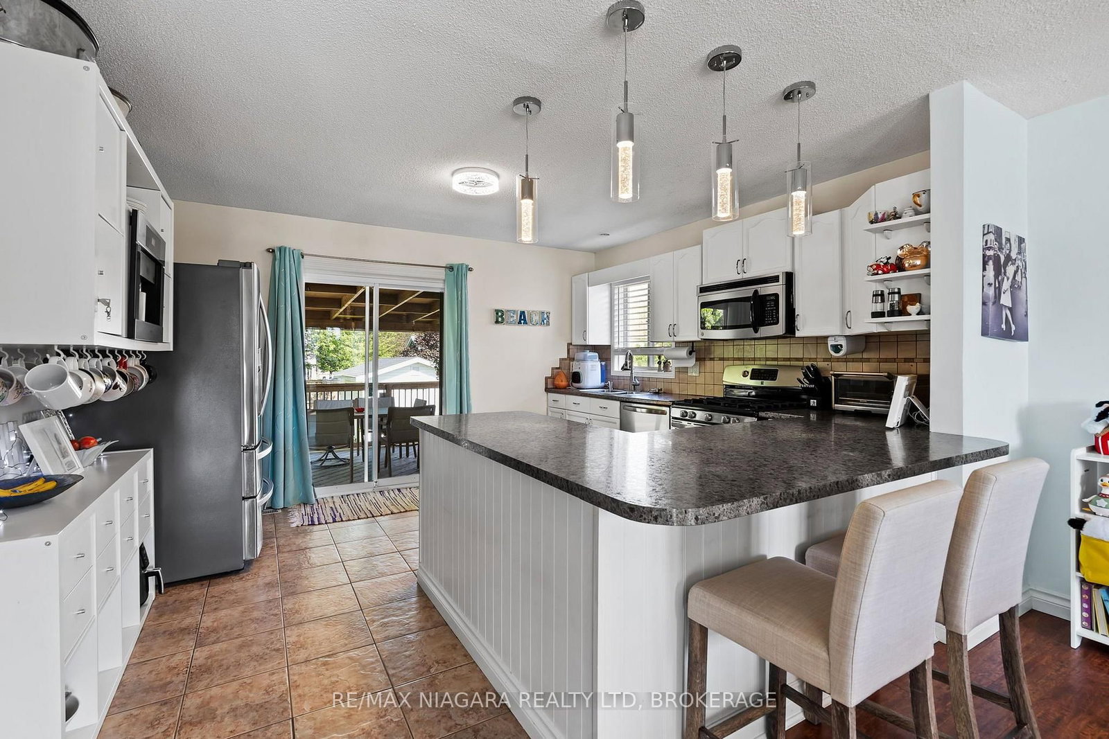 3698 Sussex Lane • Fort Erie, ON photo 6