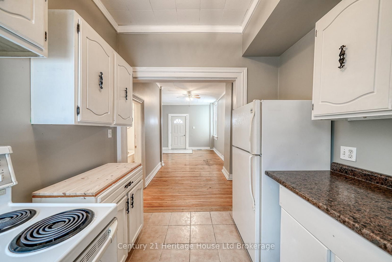 119 Carroll Street • Ingersoll, ON photo 11