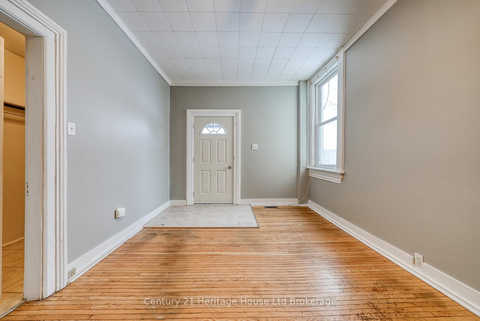 119 Carroll Street • Ingersoll, ON photo 12