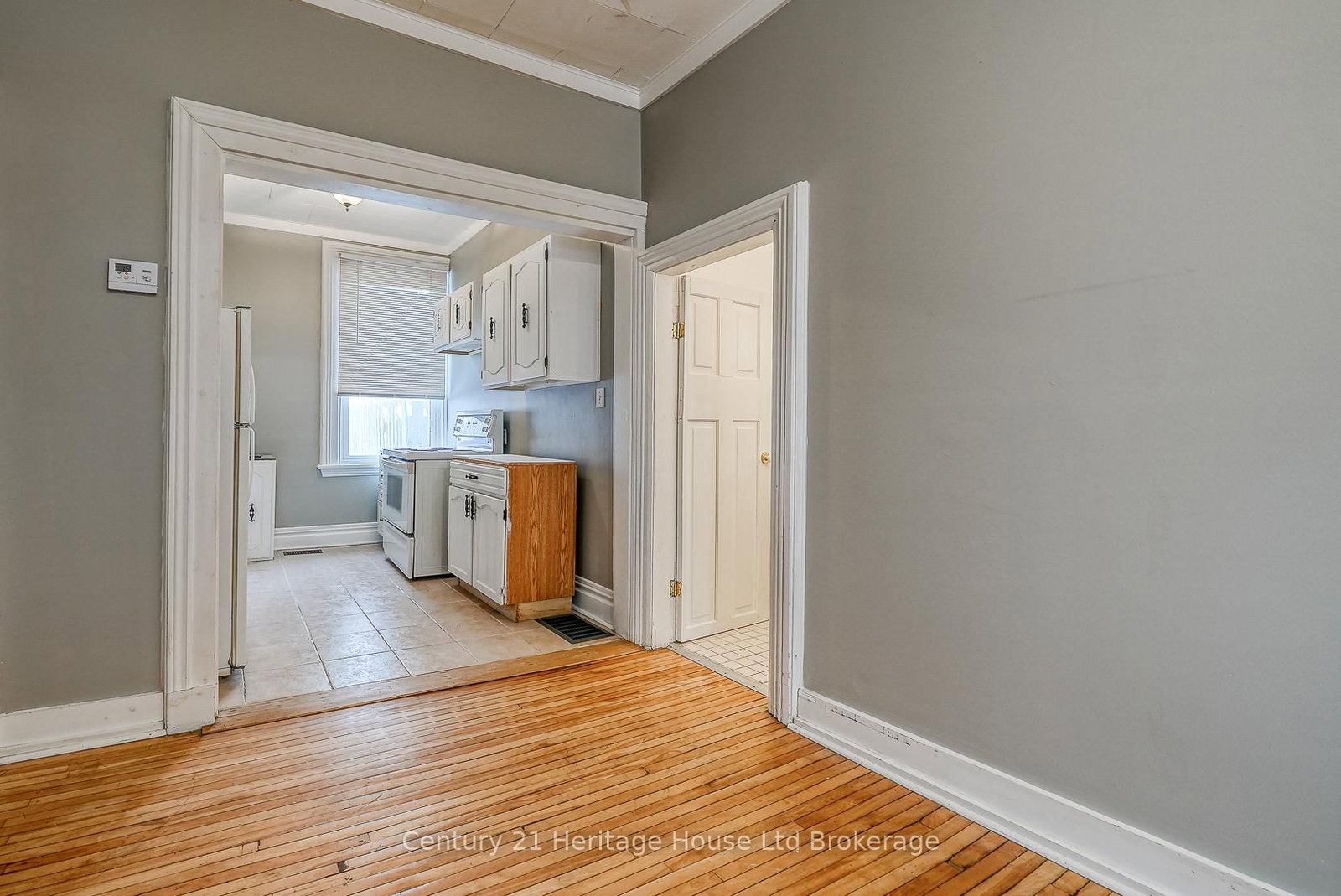 119 Carroll Street • Ingersoll, ON photo 13