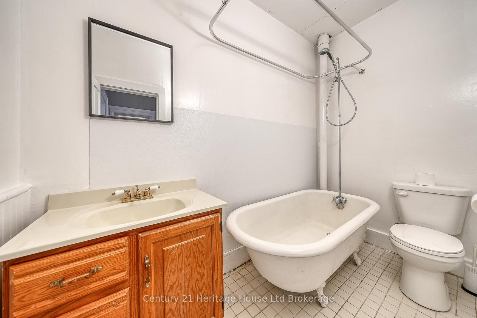 119 Carroll Street • Ingersoll, ON photo 14