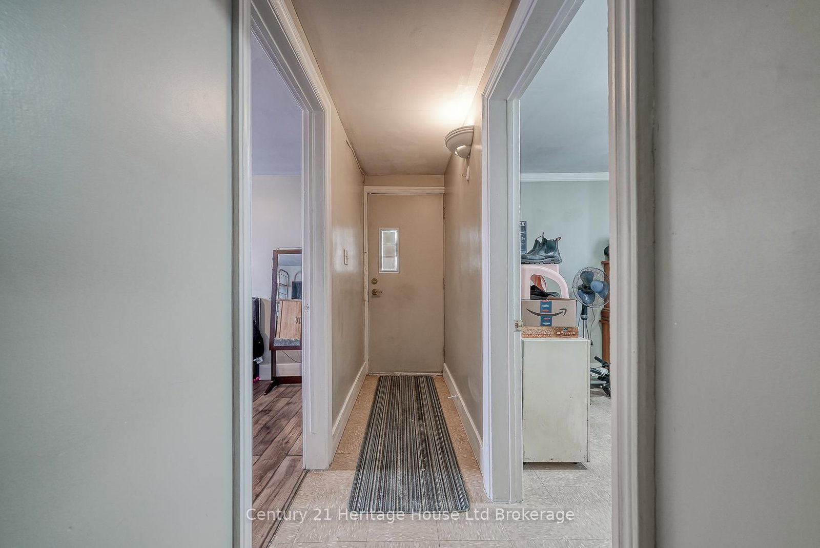 119 Carroll Street • Ingersoll, ON photo 15