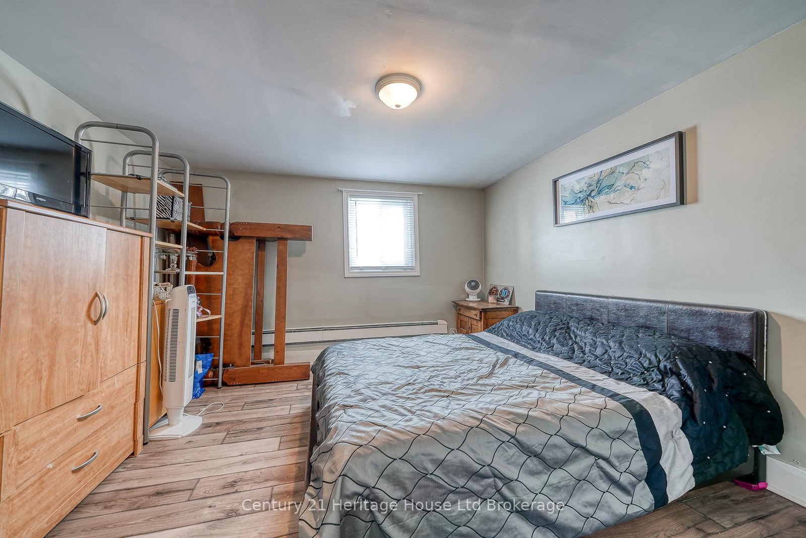 119 Carroll Street • Ingersoll, ON photo 16