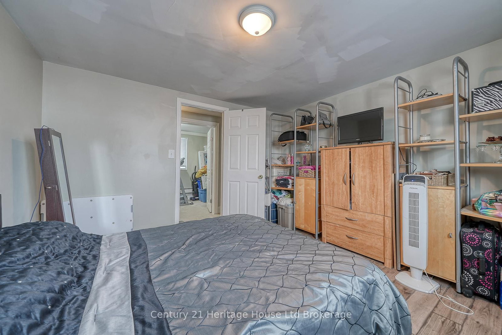 119 Carroll Street • Ingersoll, ON photo 17