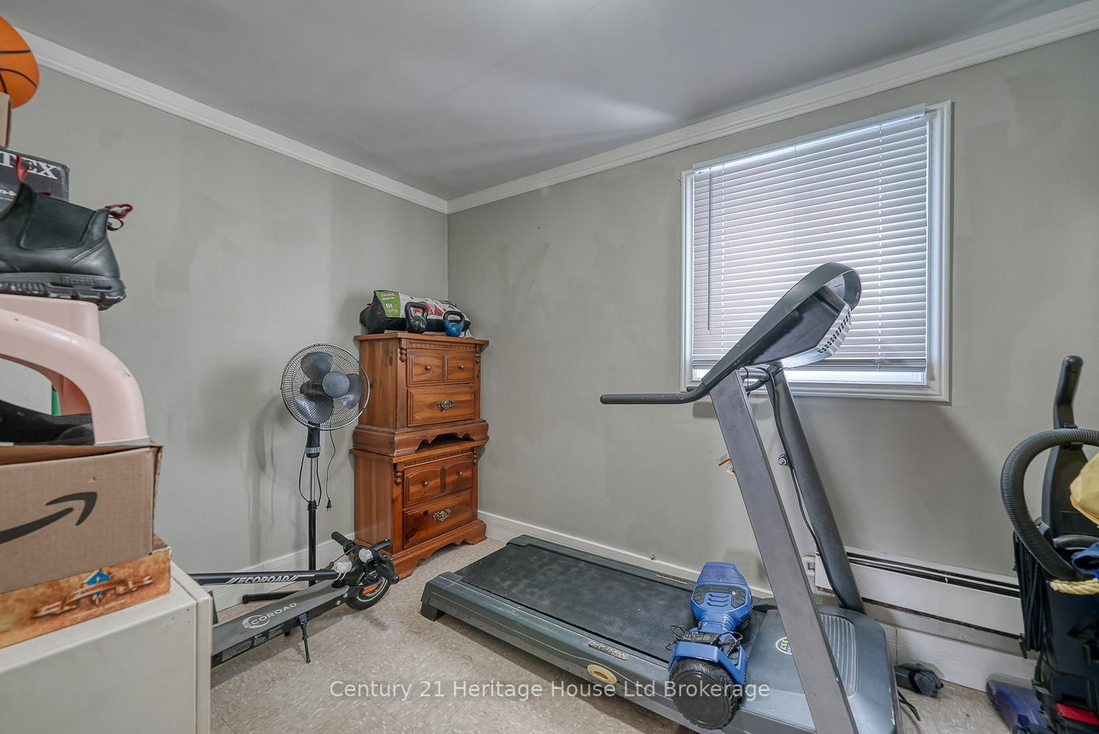 119 Carroll Street • Ingersoll, ON photo 18