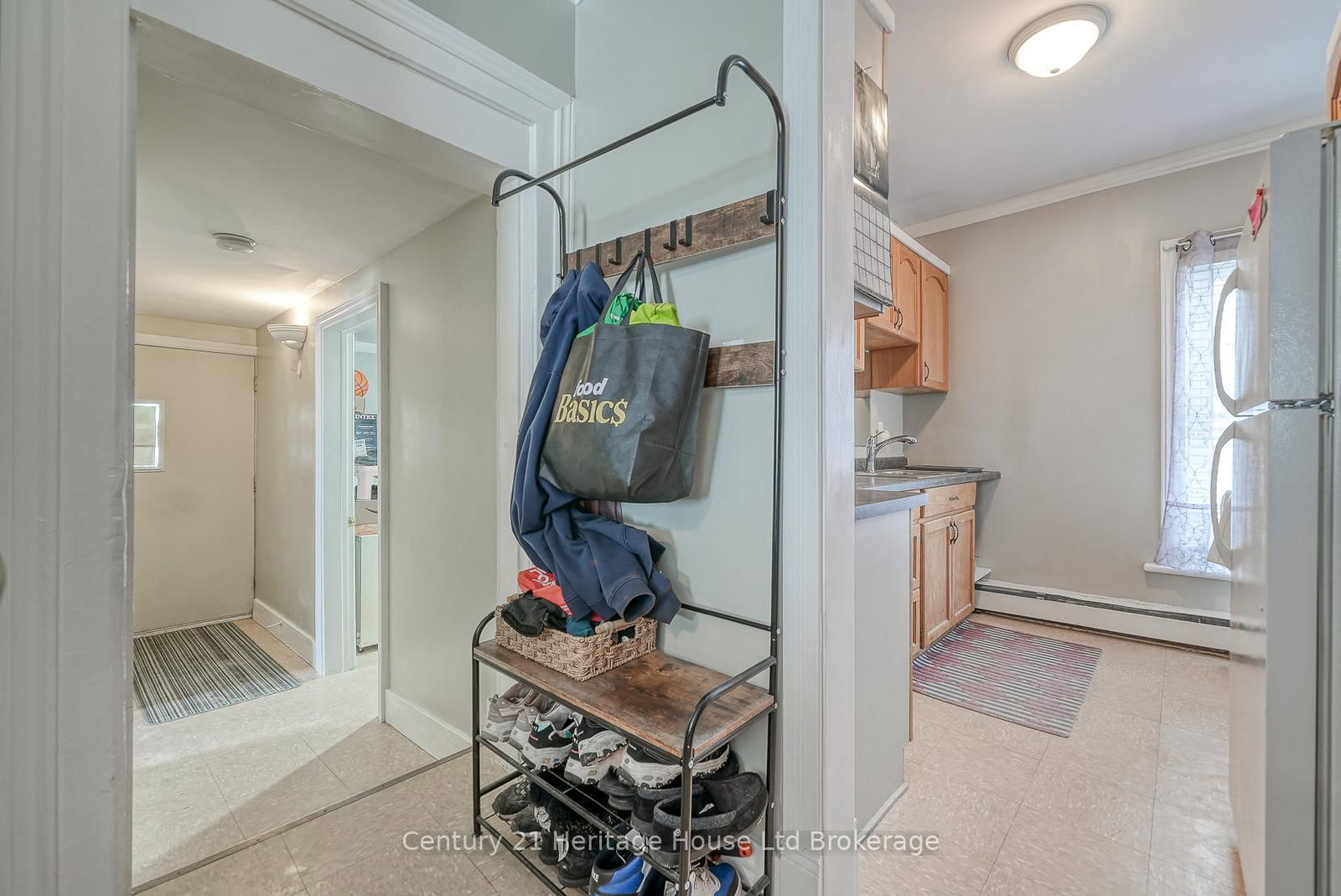 119 Carroll Street • Ingersoll, ON photo 20