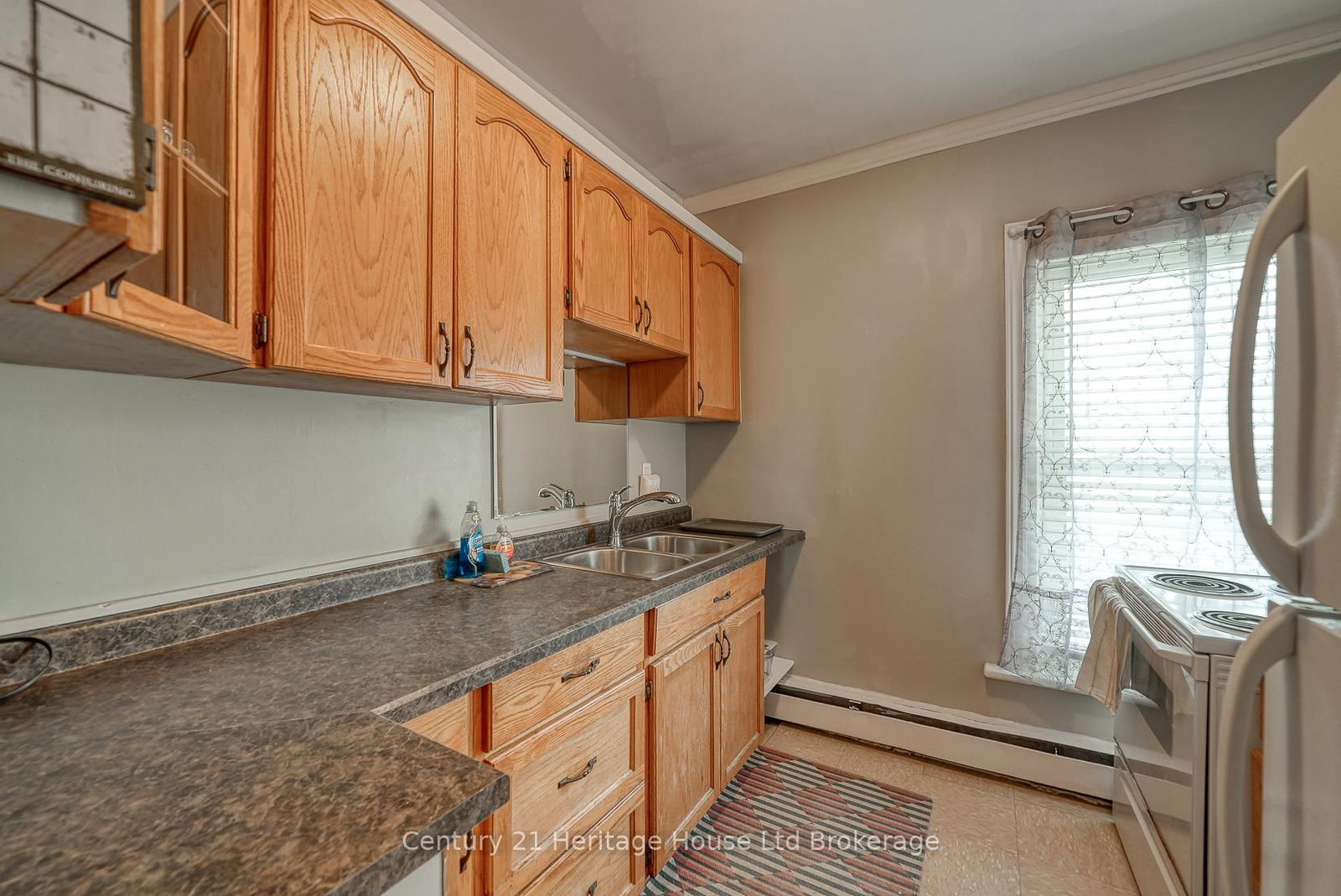 119 Carroll Street • Ingersoll, ON photo 21