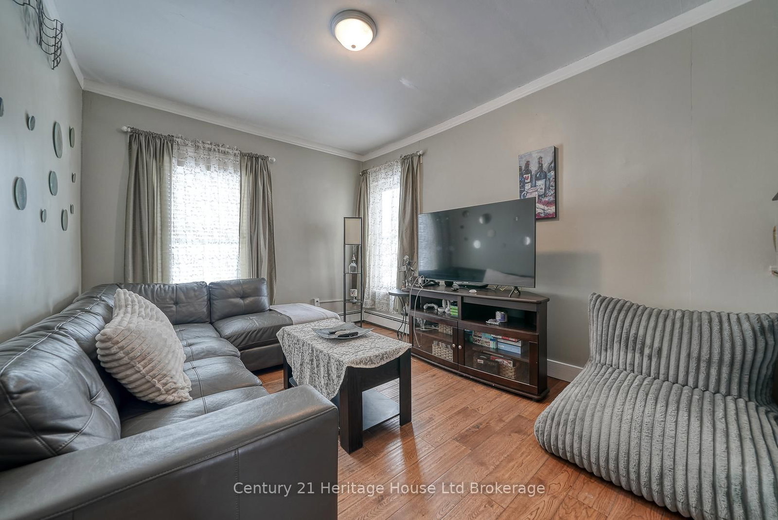 119 Carroll Street • Ingersoll, ON photo 23