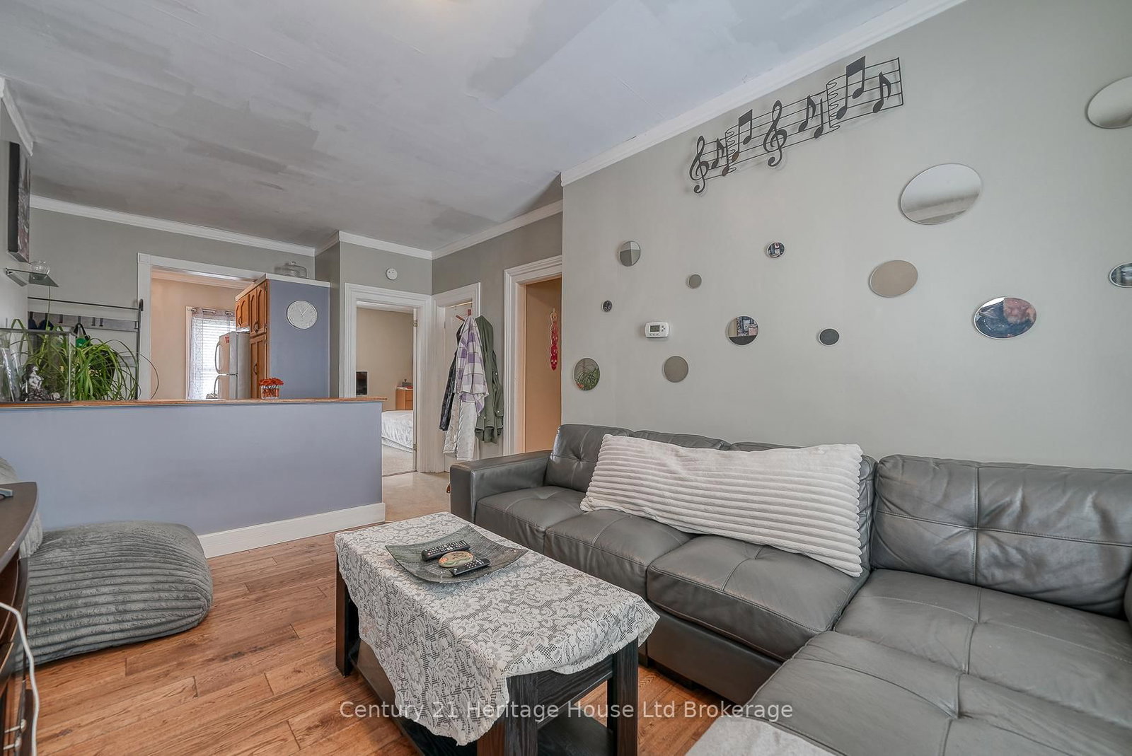 119 Carroll Street • Ingersoll, ON photo 24