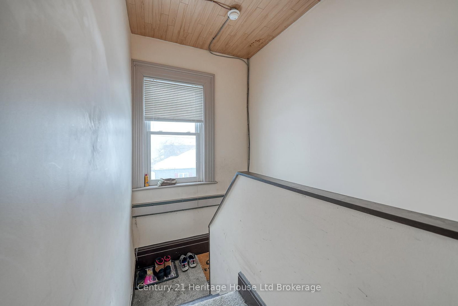 119 Carroll Street • Ingersoll, ON photo 27