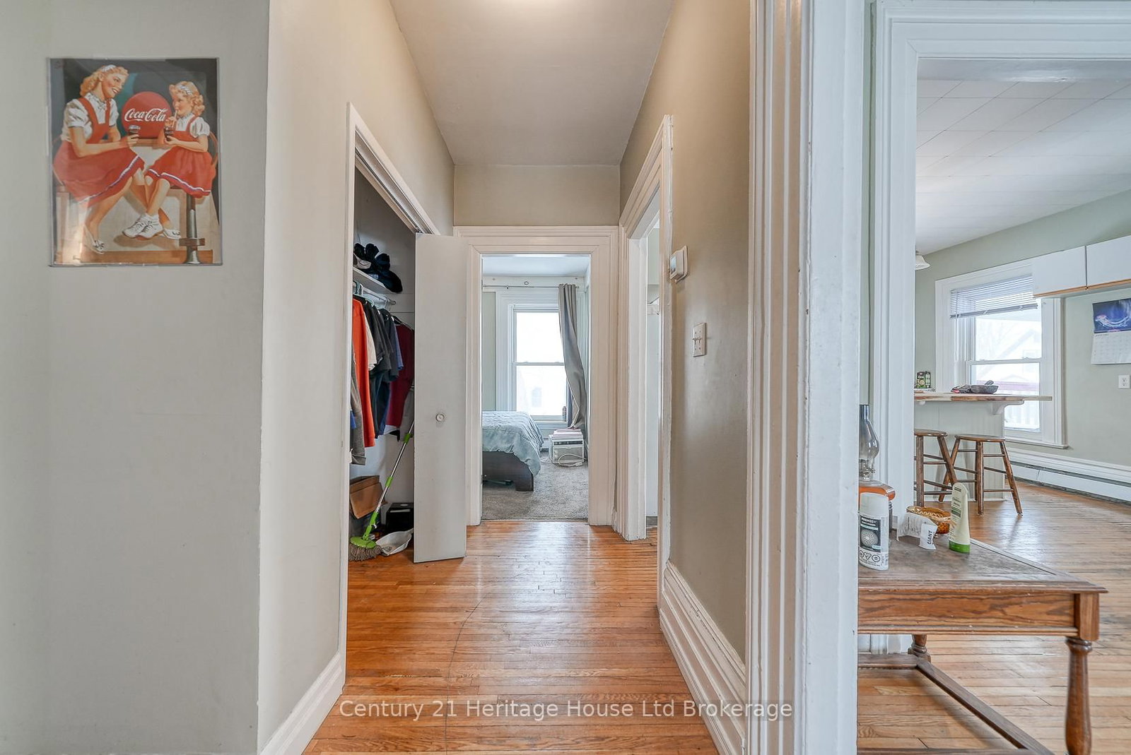 119 Carroll Street • Ingersoll, ON photo 28