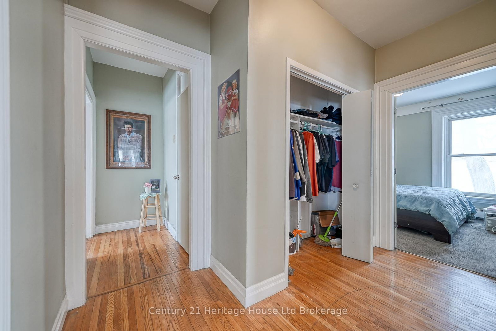 119 Carroll Street • Ingersoll, ON photo 29