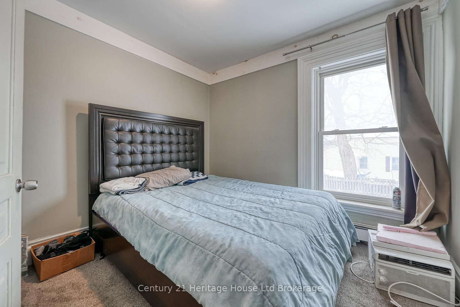 119 Carroll Street • Ingersoll, ON photo 30