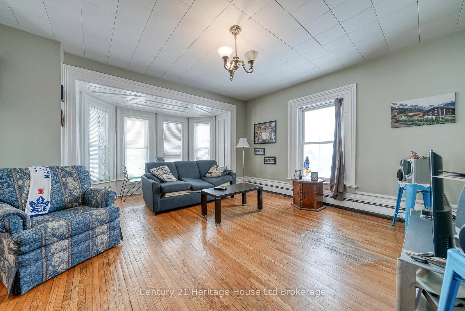 119 Carroll Street • Ingersoll, ON photo 32