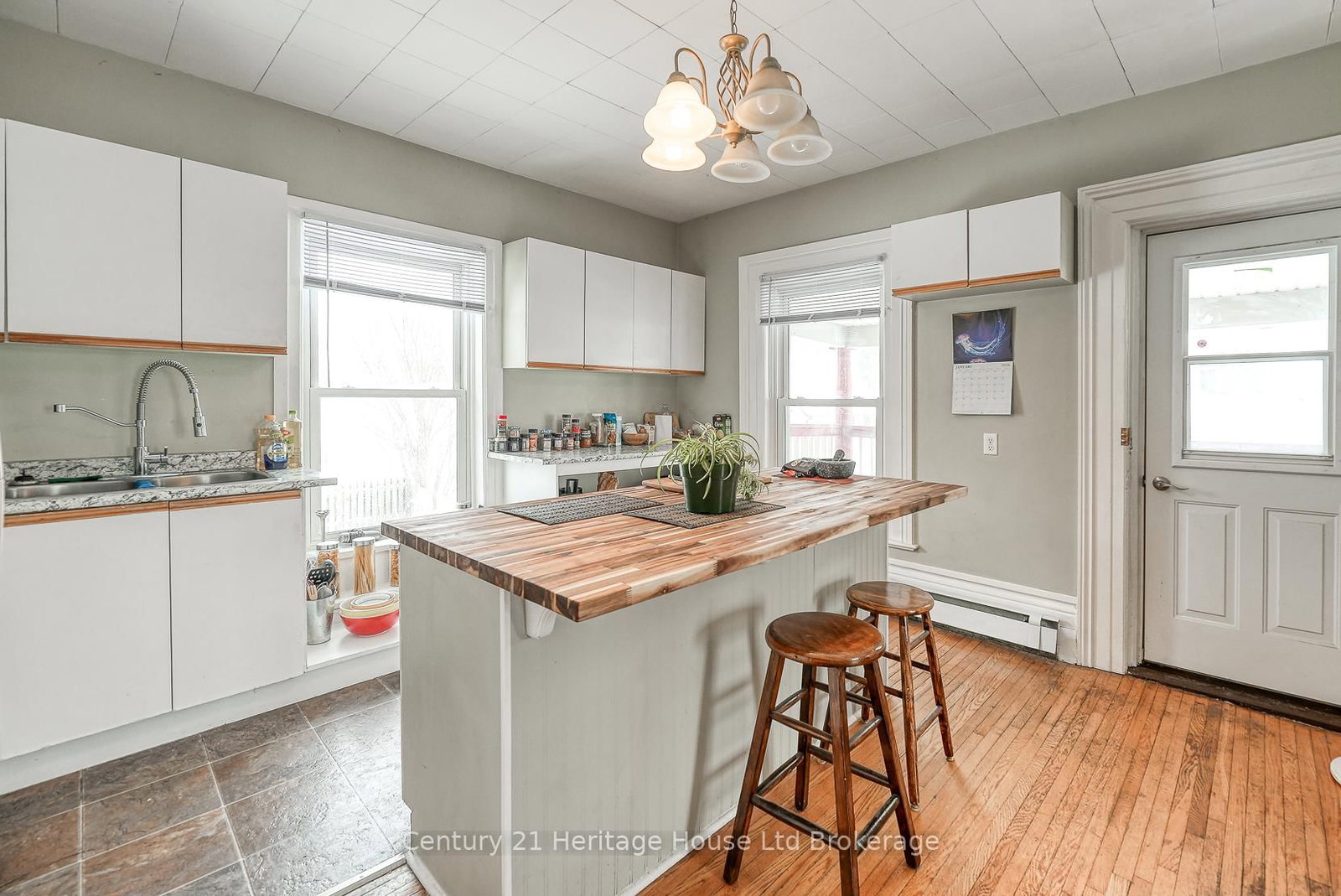 119 Carroll Street • Ingersoll, ON photo 33