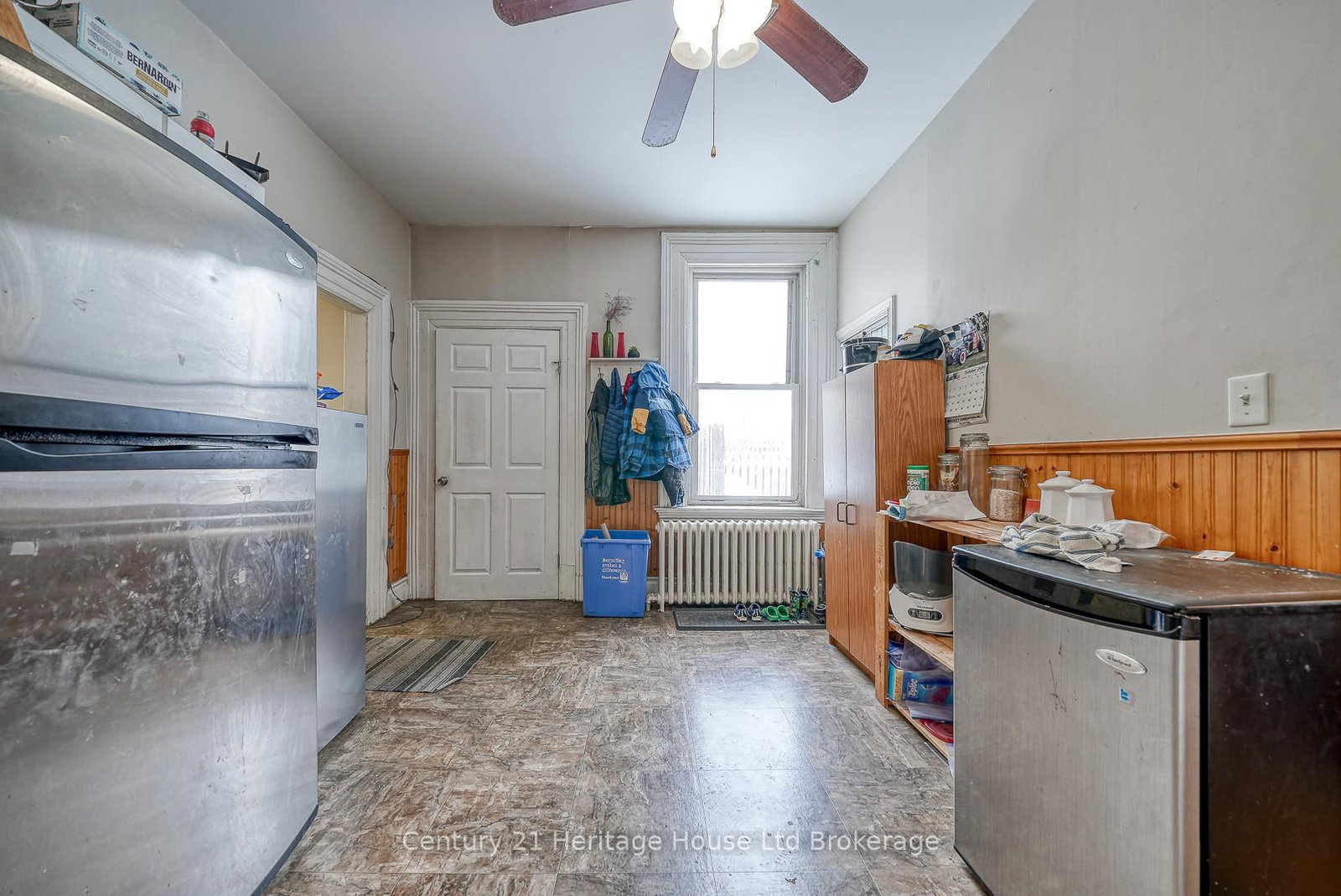 119 Carroll Street • Ingersoll, ON photo 37