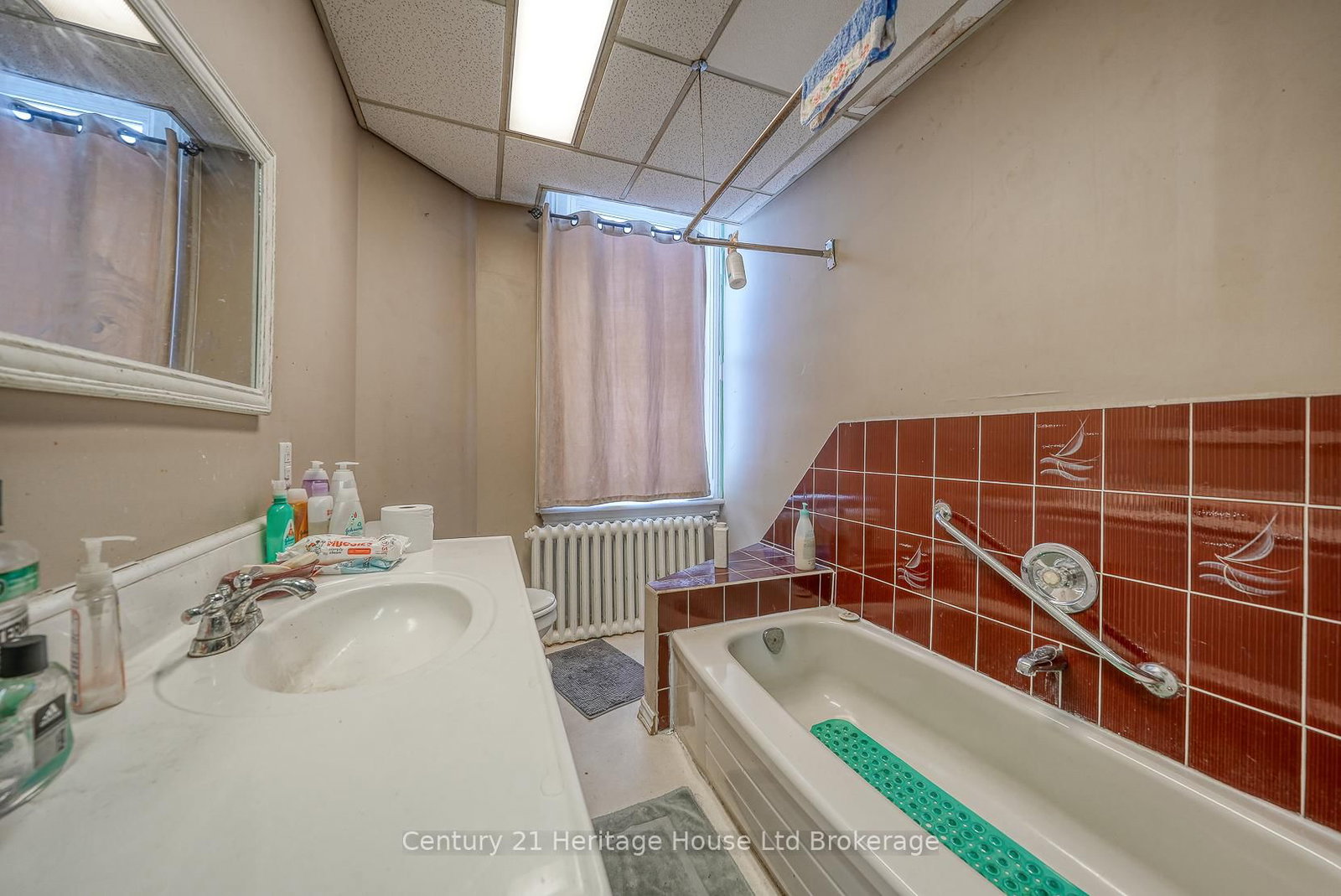 119 Carroll Street • Ingersoll, ON photo 38