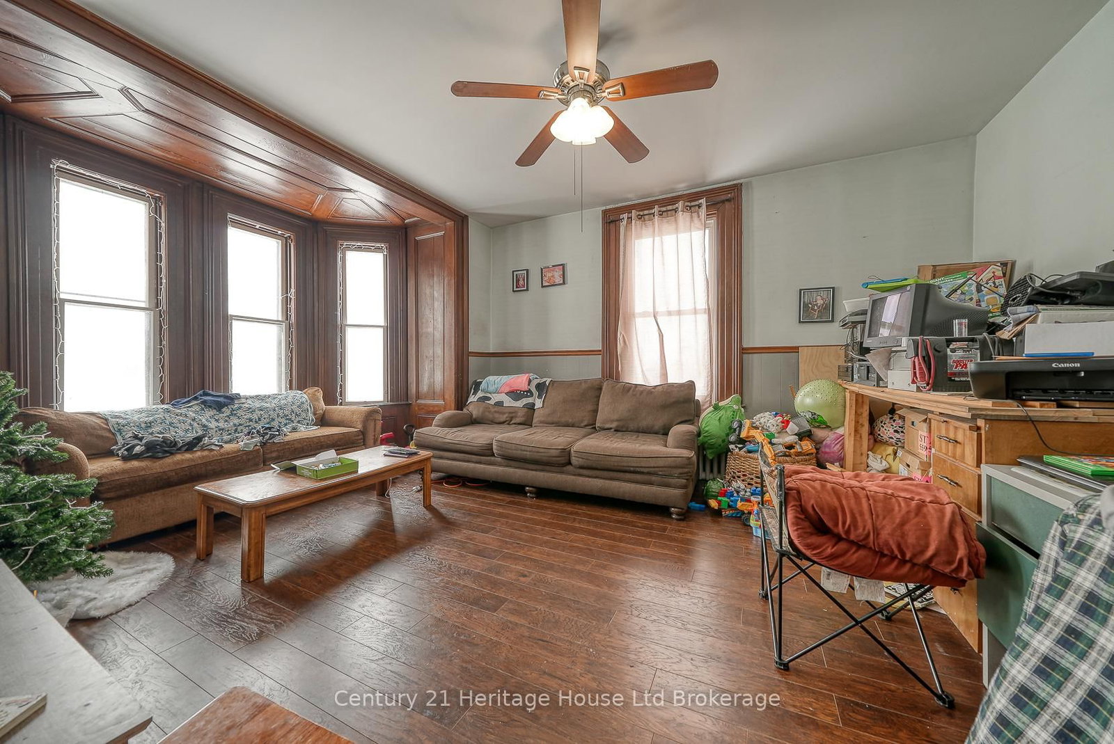 119 Carroll Street • Ingersoll, ON photo 40