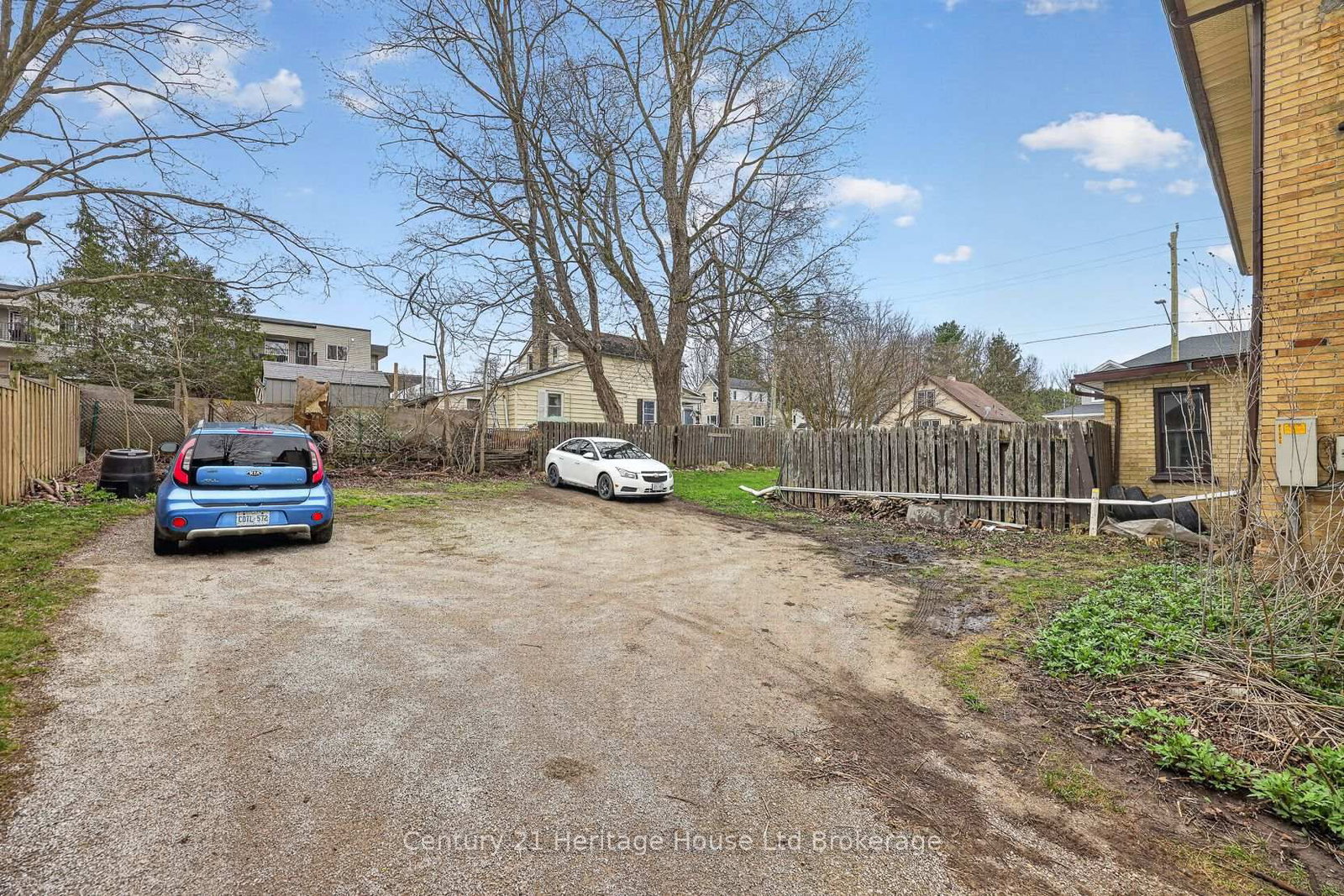 119 Carroll Street • Ingersoll, ON photo 41