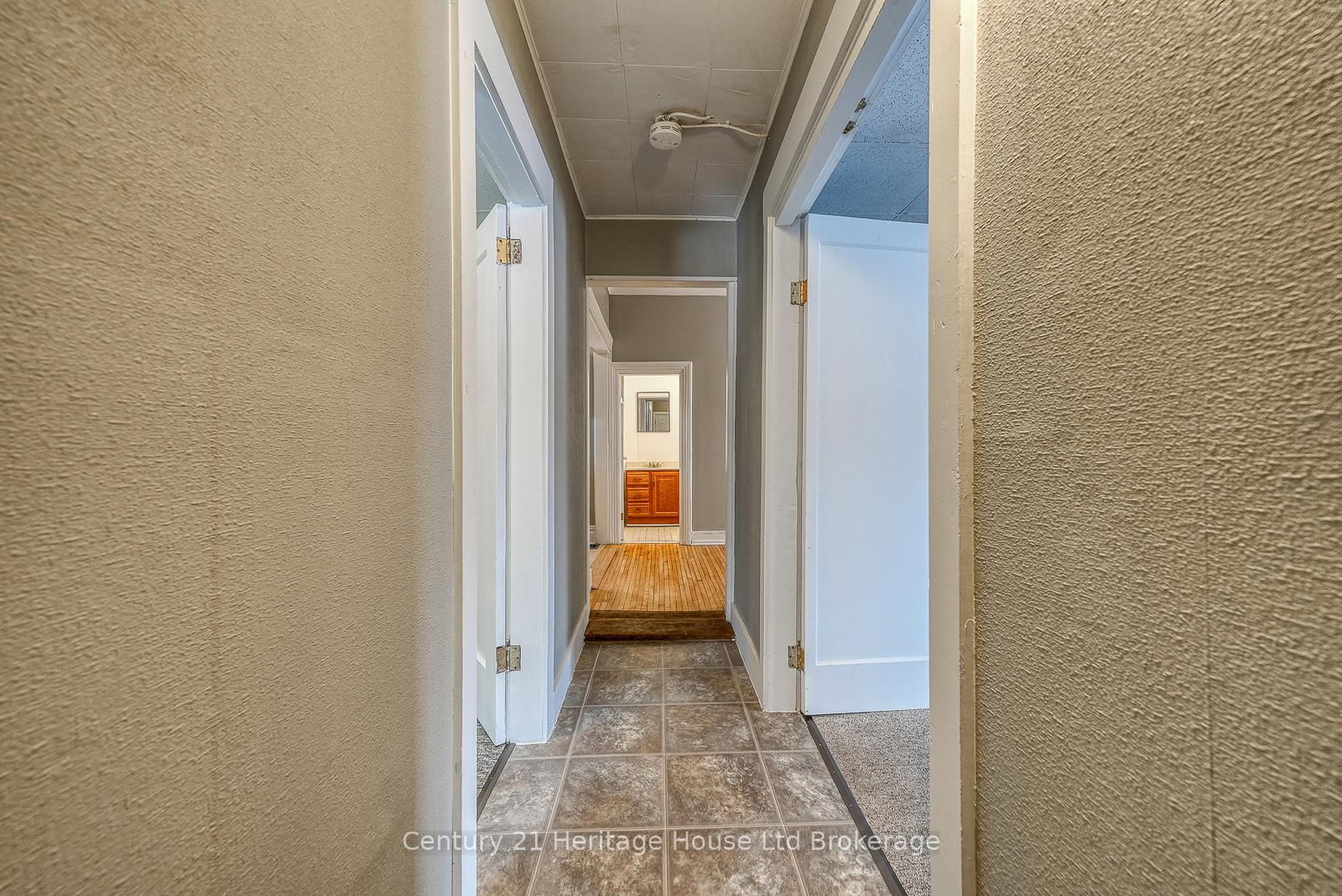 119 Carroll Street • Ingersoll, ON photo 7