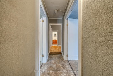 119 Carroll Street • Ingersoll, ON photo 7