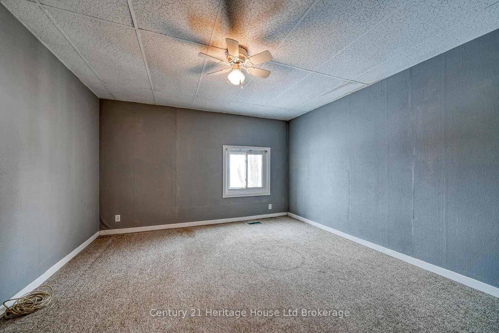 119 Carroll Street • Ingersoll, ON photo 8