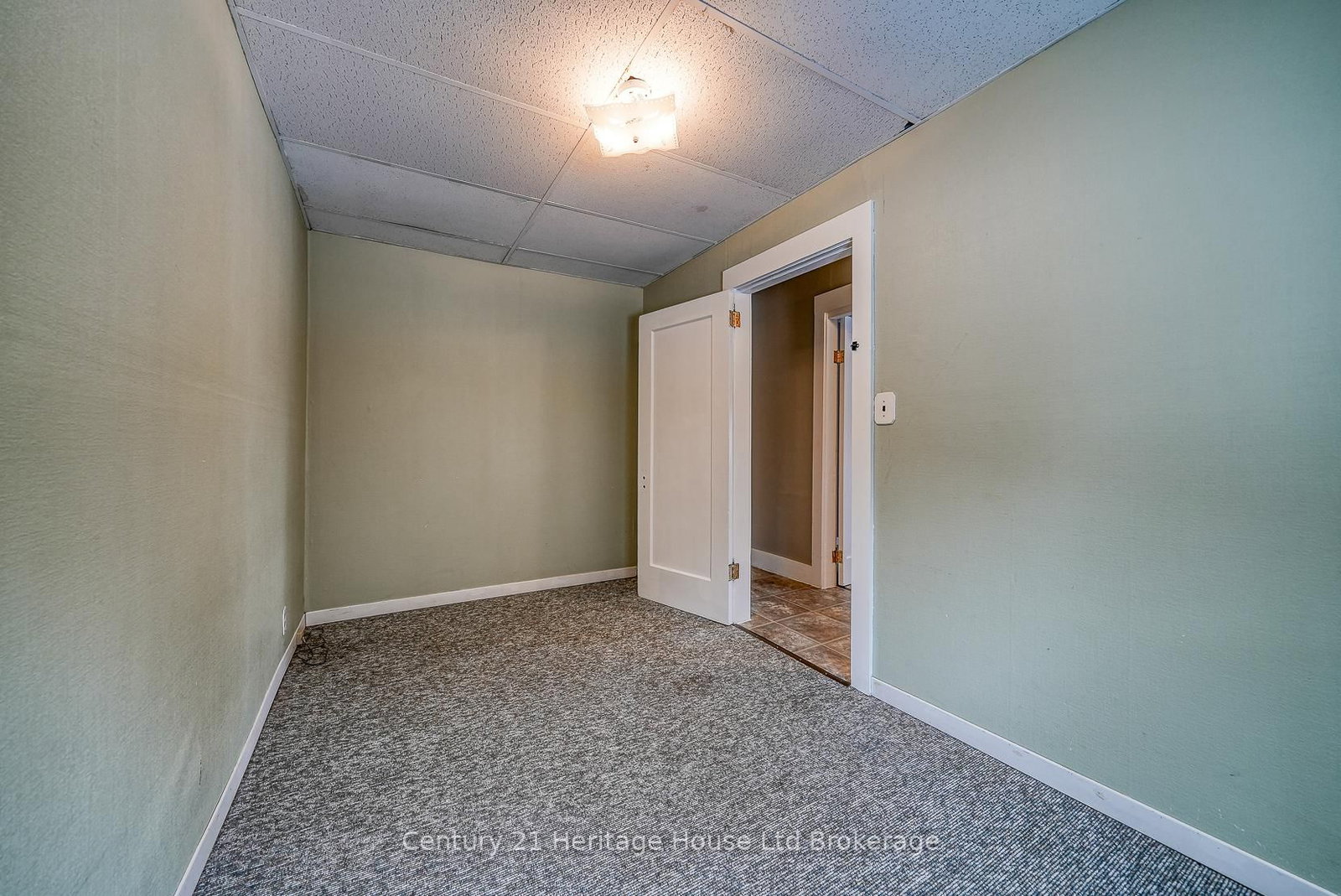 119 Carroll Street • Ingersoll, ON photo 9