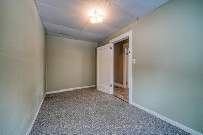 119 Carroll Street • Ingersoll, ON photo 9