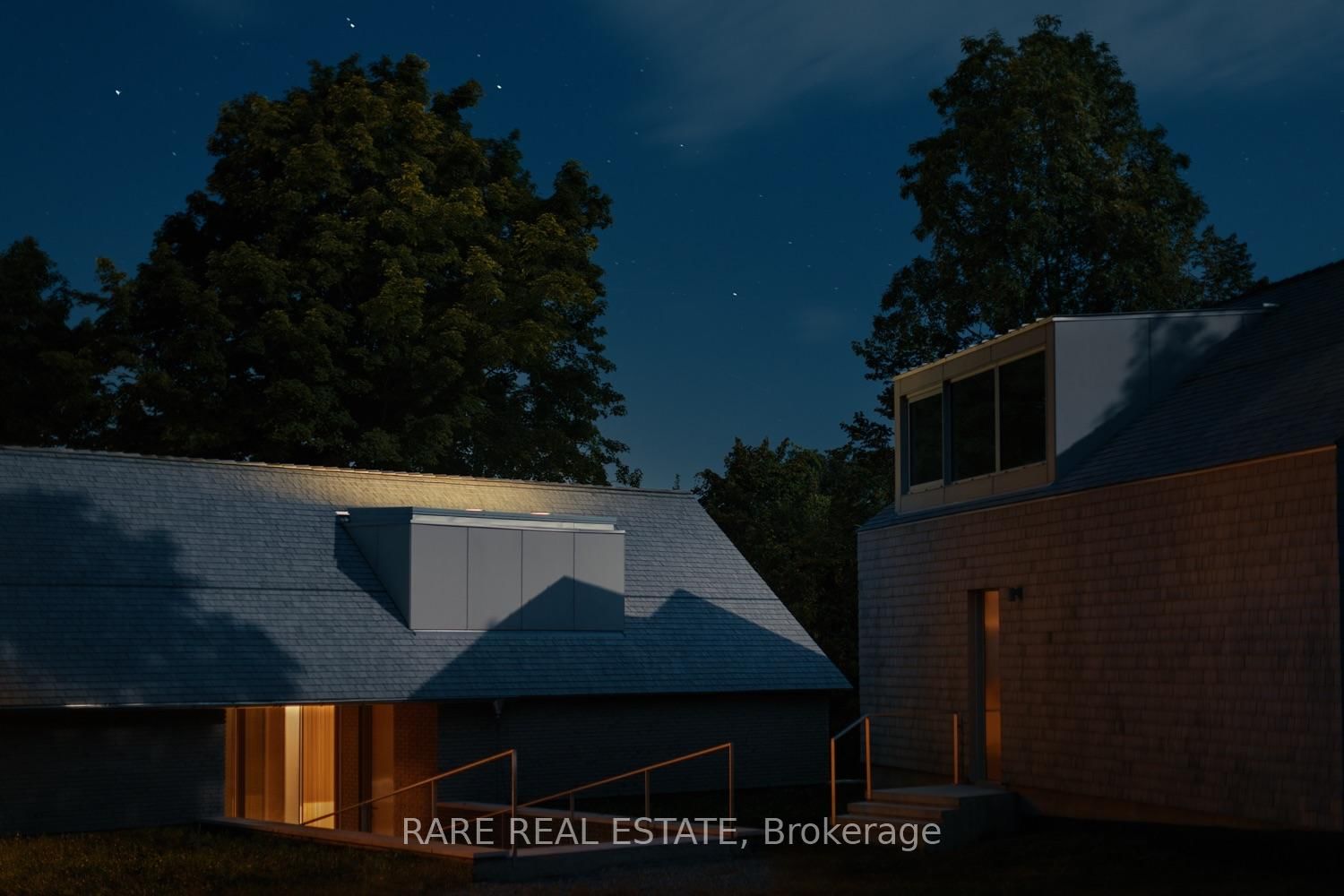 772 COUNTY ROAD 18 Road • Prince Edward County, ON photo 10